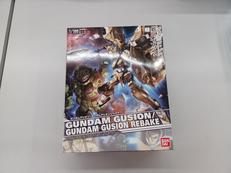 機動戦士ガンダム鉄血のオルフェンズ|BANDAI