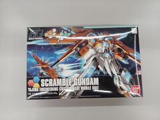 ガンダムビルドファイターズ|BANDAI