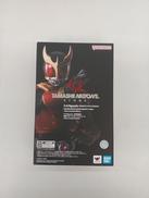 仮面ライダークウガ|BANDAI