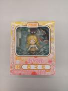 魔法少女まどかマギカ|GOOD SMILE COMPANY