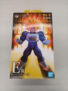 ドラゴンボール 一番くじ|BANDAI