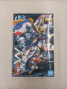新機動戦記ガンダムW|BANDAI