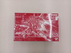 機動戦士ガンダム|BANDAI
