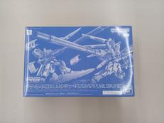 機動戦士ガンダム|BANDAI