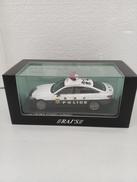 1/43ミニカー|レイズ