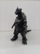 ゴジラ|BANDAI