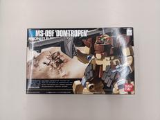 機動戦士ガンダム|BANDAI