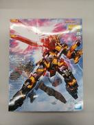 ガンダムUC|BANDAI