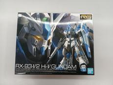 機動戦士ガンダム|BANDAI