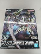 ガンプラ FULL MECHANICS|BANDAI