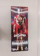 シン・ウルトラマン|海洋堂