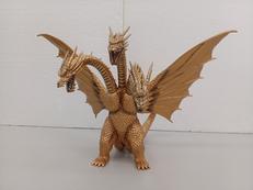 ディアゴスティーニ|東宝怪獣コレクション
