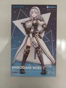 ホロライブ|GOOD SMILE COMPANY