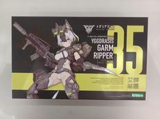 メガミデバイス|KOTOBUKIYA