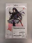 無限邂逅メガロマリア|KOTOBUKIYA