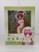TOHEART2　ANOTHERDAYS|KOTOBUKIYA