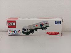 トミカ|TAKARA TOMY