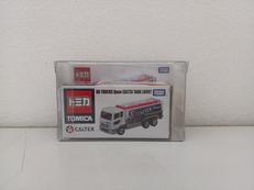 トミカ|TAKARA TOMY