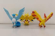 ポケットモンスター|タカラトミー