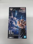 キングダム　一番くじ|BANDAI