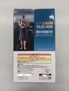 imgMap['COMMENT']}