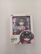 ねんどろいど|グッドスマイルカンパニー