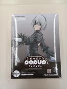 NieR:Automata|GOOD SMILE COMPANY