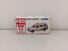 トミカ|TOMY