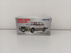 トミカヴィンテージネオ|TOMYTEC