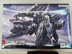 機動戦士ガンダム閃光のハサウェイ|BANDAI