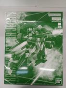機動戦士ガンダムUC|BANDAI