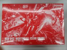 機動戦士ガンダム|BANDAI