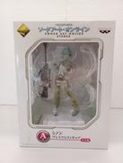 ソード・アート・オンライン|BANPRESTO