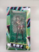 アイドルマスター|グッドスマイルカンパニー