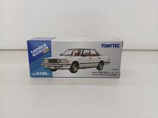 トミカヴィンテージネオ|TOMYTEC