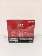 トミカリミテッドヴィンテージネオ|TOMYTEC