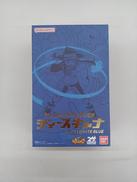 デジモン|BANDAI