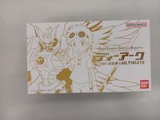 デジモン|BANDAI
