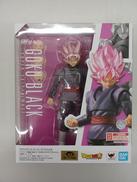 S.H.FIGUARTS|BANDAI
