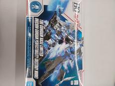 機動戦士ガンダムUC|BANDAI