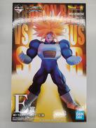 一番くじ ドラゴンボールVSオムニバス超|BANDAI