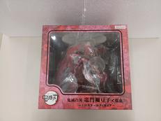 鬼滅の刃|Aniplex