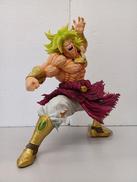 ドラゴンボールZ|BANDAI