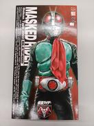 仮面ライダー|MEDI COM TOY