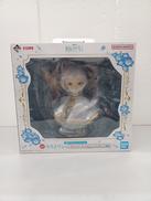 葬送のフリーレン|BANDAI