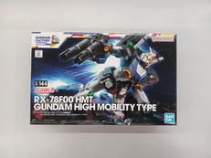 機動戦士ガンダム|BANDAI