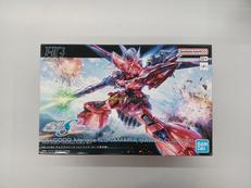 機動戦士ガンダム|BANDAI
