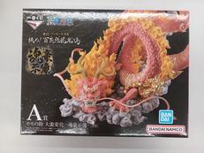 ワンピース|BANDAI