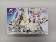 FATE　GRAND　ORDER|BANDAI