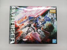 ガンダムダブルオー|BANDAI